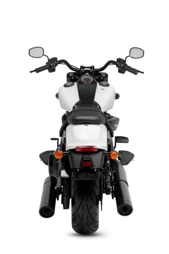 2026 X-Wedge Rover  RL2000 and RL2000S, Ranger RX2000 in Malaysia – pricing starts at RM68,888