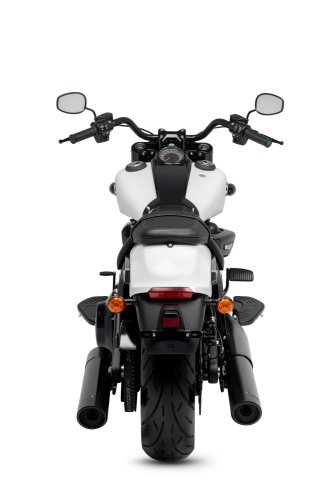2026 X-Wedge Rover  RL2000 and RL2000S, Ranger RX2000 in Malaysia – pricing starts at RM68,888