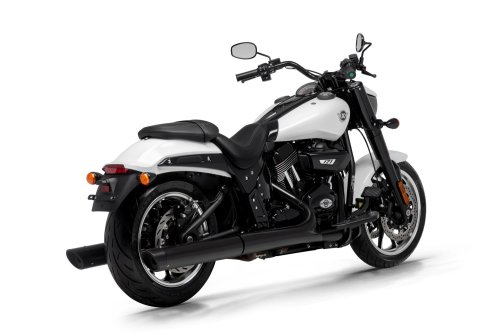 2026 X-Wedge Rover  RL2000 and RL2000S, Ranger RX2000 in Malaysia – pricing starts at RM68,888