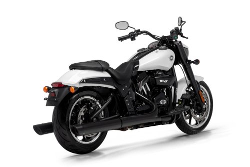 2026 X-Wedge Rover  RL2000 and RL2000S, Ranger RX2000 in Malaysia – pricing starts at RM68,888