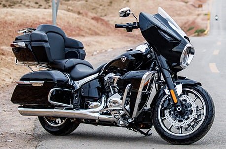 2026 X-Wedge Rover  RL2000 and RL2000S, Ranger RX2000 in Malaysia – pricing starts at RM68,888