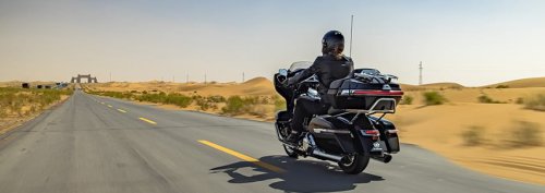 2026 X-Wedge Rover  RL2000 and RL2000S, Ranger RX2000 in Malaysia – pricing starts at RM68,888