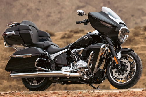 2026 X-Wedge Rover  RL2000 and RL2000S, Ranger RX2000 in Malaysia – pricing starts at RM68,888