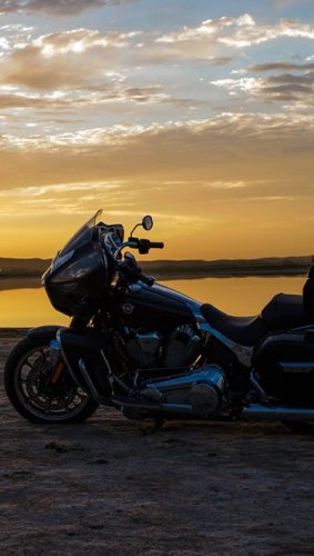 2026 X-Wedge Rover  RL2000 and RL2000S, Ranger RX2000 in Malaysia – pricing starts at RM68,888