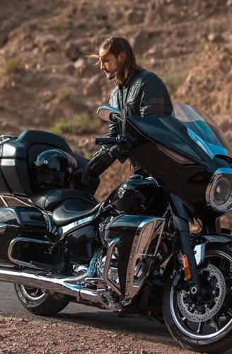 2026 X-Wedge Rover  RL2000 and RL2000S, Ranger RX2000 in Malaysia – pricing starts at RM68,888