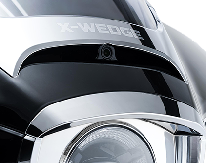 2026 X-Wedge Rover  RL2000 and RL2000S, Ranger RX2000 in Malaysia – pricing starts at RM68,888