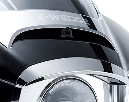 2026 X-Wedge Rover  RL2000 and RL2000S, Ranger RX2000 in Malaysia – pricing starts at RM68,888