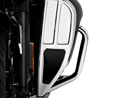 2026 X-Wedge Rover  RL2000 and RL2000S, Ranger RX2000 in Malaysia – pricing starts at RM68,888