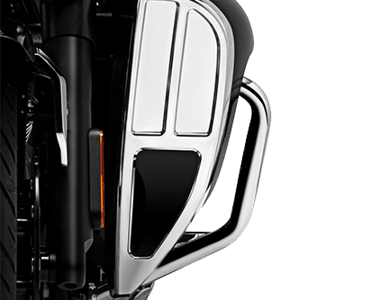 2026 X-Wedge Rover  RL2000 and RL2000S, Ranger RX2000 in Malaysia – pricing starts at RM68,888