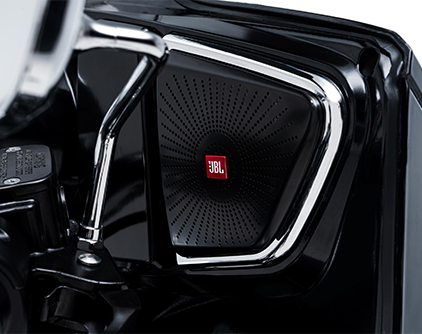 2026 X-Wedge Rover  RL2000 and RL2000S, Ranger RX2000 in Malaysia – pricing starts at RM68,888