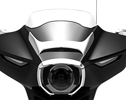 2026 X-Wedge Rover  RL2000 and RL2000S, Ranger RX2000 in Malaysia – pricing starts at RM68,888