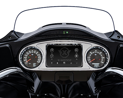 2026 X-Wedge Rover  RL2000 and RL2000S, Ranger RX2000 in Malaysia – pricing starts at RM68,888