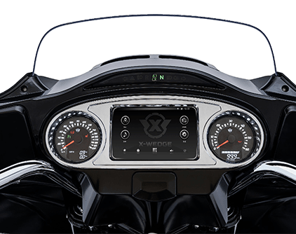 2026 X-Wedge Rover  RL2000 and RL2000S, Ranger RX2000 in Malaysia – pricing starts at RM68,888