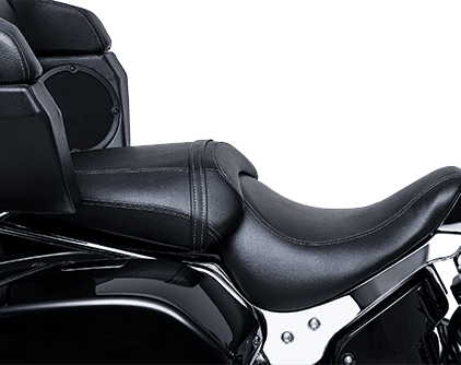 2026 X-Wedge Rover  RL2000 and RL2000S, Ranger RX2000 in Malaysia – pricing starts at RM68,888