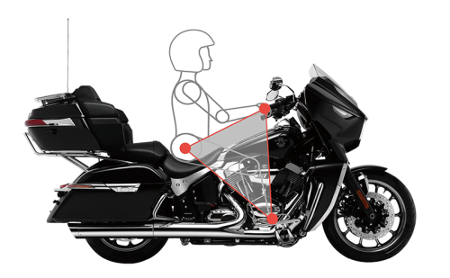 2026 X-Wedge Rover  RL2000 and RL2000S, Ranger RX2000 in Malaysia – pricing starts at RM68,888