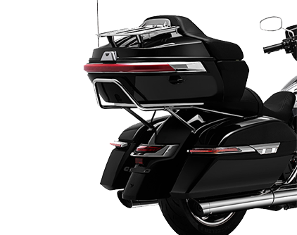 2026 X-Wedge Rover  RL2000 and RL2000S, Ranger RX2000 in Malaysia – pricing starts at RM68,888