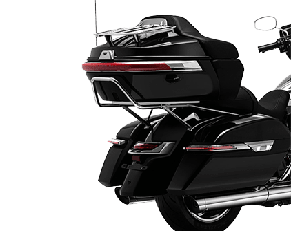 2026 X-Wedge Rover  RL2000 and RL2000S, Ranger RX2000 in Malaysia – pricing starts at RM68,888