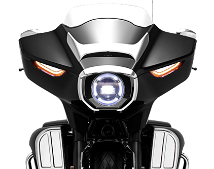 2026 X-Wedge Rover  RL2000 and RL2000S, Ranger RX2000 in Malaysia – pricing starts at RM68,888