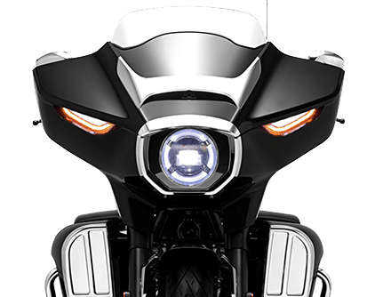 2026 X-Wedge Rover  RL2000 and RL2000S, Ranger RX2000 in Malaysia – pricing starts at RM68,888