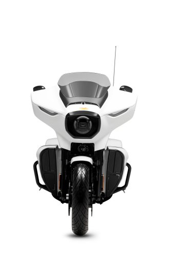 2026 X-Wedge Rover  RL2000 and RL2000S, Ranger RX2000 in Malaysia – pricing starts at RM68,888