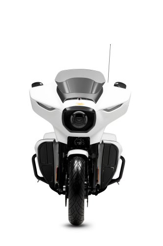 2026 X-Wedge Rover  RL2000 and RL2000S, Ranger RX2000 in Malaysia – pricing starts at RM68,888