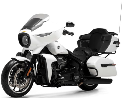Rover, 2026 X-Wedge Rover  RL2000 and RL2000S, Ranger RX2000 in Malaysia – pricing starts at RM68,888