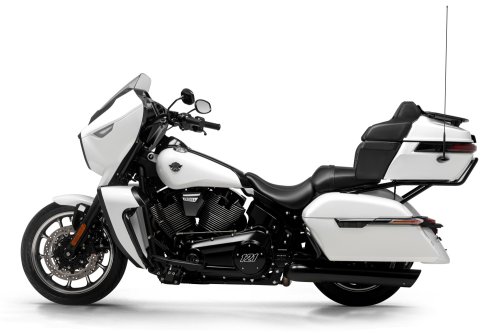 2026 X-Wedge Rover  RL2000 and RL2000S, Ranger RX2000 in Malaysia – pricing starts at RM68,888