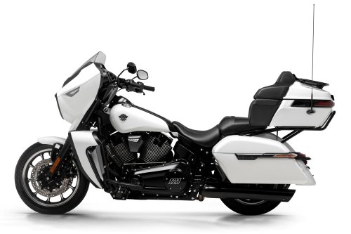 2026 X-Wedge Rover  RL2000 and RL2000S, Ranger RX2000 in Malaysia – pricing starts at RM68,888