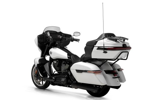 2026 X-Wedge Rover  RL2000 and RL2000S, Ranger RX2000 in Malaysia – pricing starts at RM68,888