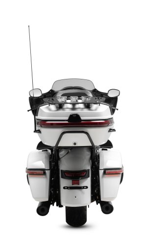 2026 X-Wedge Rover  RL2000 and RL2000S, Ranger RX2000 in Malaysia – pricing starts at RM68,888