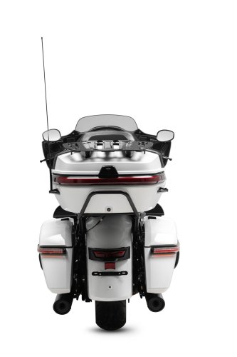 Rover, 2026 X-Wedge Rover  RL2000 and RL2000S, Ranger RX2000 in Malaysia – pricing starts at RM68,888