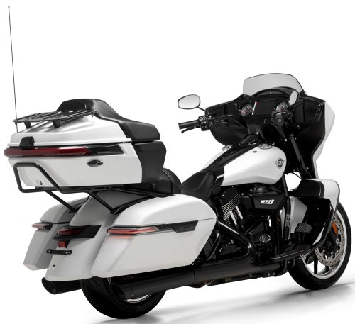 Rover, 2026 X-Wedge Rover  RL2000 and RL2000S, Ranger RX2000 in Malaysia – pricing starts at RM68,888