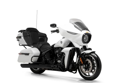 2026 X-Wedge Rover  RL2000 and RL2000S, Ranger RX2000 in Malaysia – pricing starts at RM68,888