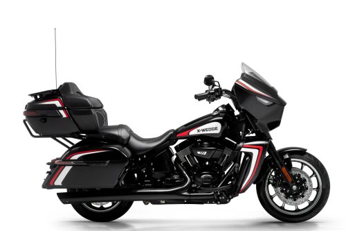 2026 X-Wedge Rover  RL2000 and RL2000S, Ranger RX2000 in Malaysia – pricing starts at RM68,888