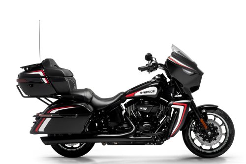 2026 X-Wedge Rover  RL2000 and RL2000S, Ranger RX2000 in Malaysia – pricing starts at RM68,888