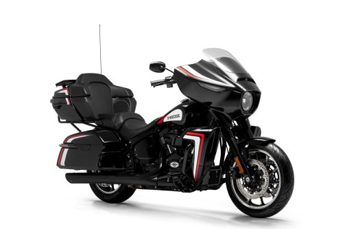 2026 X-Wedge Rover  RL2000 and RL2000S, Ranger RX2000 in Malaysia – pricing starts at RM68,888