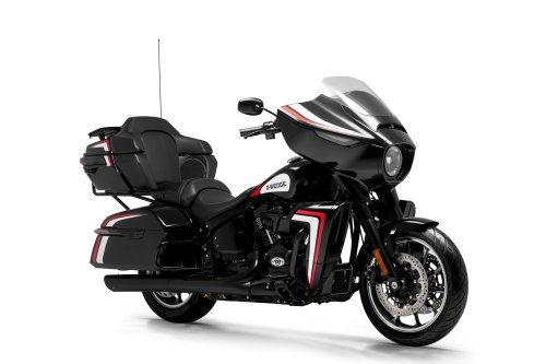 2026 X-Wedge Rover  RL2000 and RL2000S, Ranger RX2000 in Malaysia – pricing starts at RM68,888