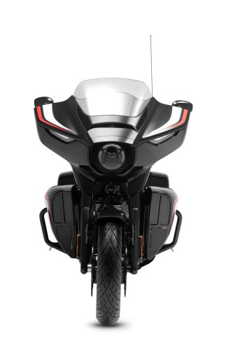 2026 X-Wedge Rover  RL2000 and RL2000S, Ranger RX2000 in Malaysia – pricing starts at RM68,888