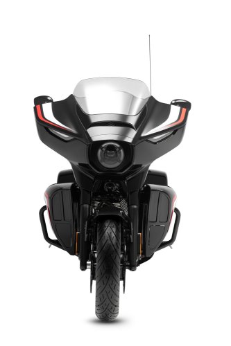 2026 X-Wedge Rover  RL2000 and RL2000S, Ranger RX2000 in Malaysia – pricing starts at RM68,888
