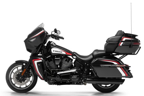 2026 X-Wedge Rover  RL2000 and RL2000S, Ranger RX2000 in Malaysia – pricing starts at RM68,888