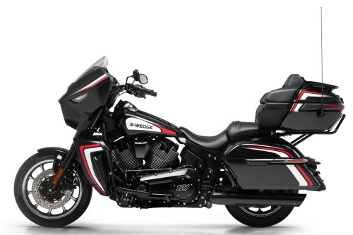 2026 X-Wedge Rover  RL2000 and RL2000S, Ranger RX2000 in Malaysia – pricing starts at RM68,888