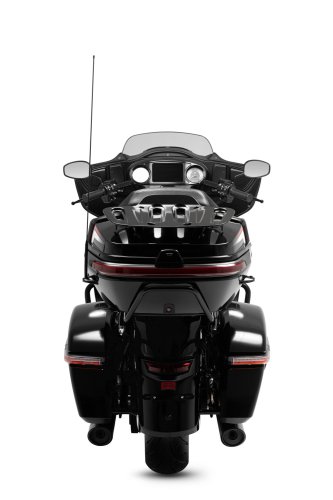 2026 X-Wedge Rover  RL2000 and RL2000S, Ranger RX2000 in Malaysia – pricing starts at RM68,888