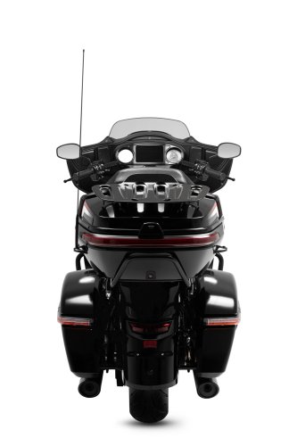 2026 X-Wedge Rover  RL2000 and RL2000S, Ranger RX2000 in Malaysia – pricing starts at RM68,888