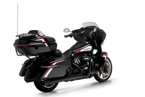 2026 X-Wedge Rover  RL2000 and RL2000S, Ranger RX2000 in Malaysia – pricing starts at RM68,888