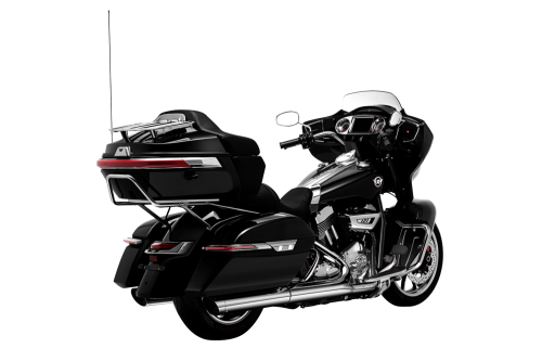 2026 X-Wedge Rover  RL2000 and RL2000S, Ranger RX2000 in Malaysia – pricing starts at RM68,888