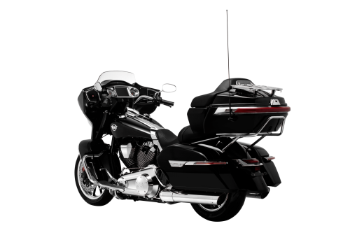2026 X-Wedge Rover  RL2000 and RL2000S, Ranger RX2000 in Malaysia – pricing starts at RM68,888