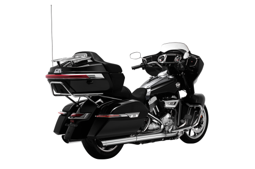 2026 X-Wedge Rover  RL2000 and RL2000S, Ranger RX2000 in Malaysia – pricing starts at RM68,888