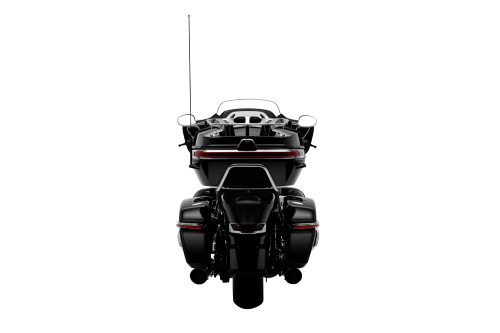 2026 X-Wedge Rover  RL2000 and RL2000S, Ranger RX2000 in Malaysia – pricing starts at RM68,888