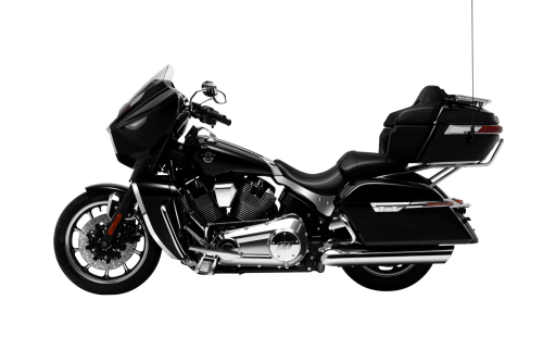 2026 X-Wedge Rover  RL2000 and RL2000S, Ranger RX2000 in Malaysia – pricing starts at RM68,888