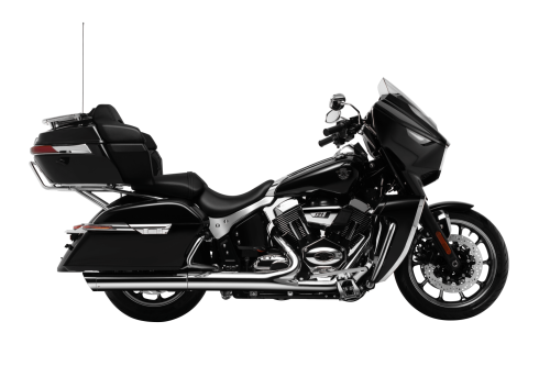 2026 X-Wedge Rover  RL2000 and RL2000S, Ranger RX2000 in Malaysia – pricing starts at RM68,888